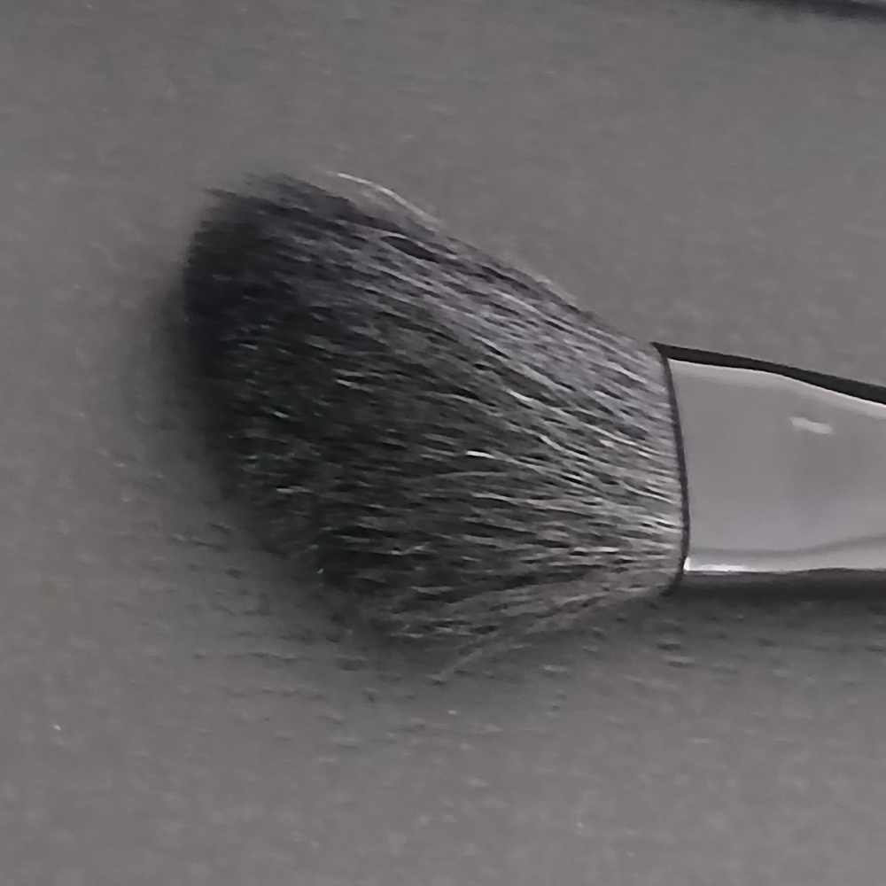 Smashbox Red Contour Brush - Picture 6 of 10